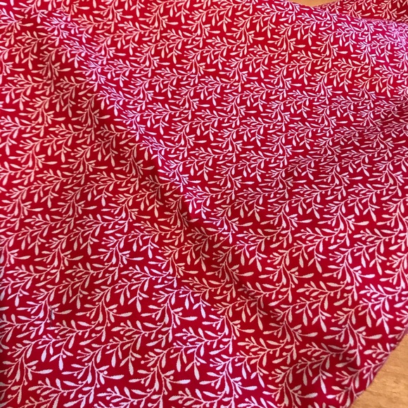 Scrunchie material choices! - Picture 4 of 7